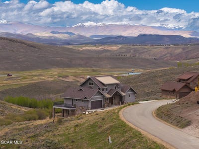 /international/us/465-lower-ranch-view-road-granby-co-110108220253/