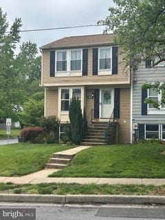 /international/us/9560-glen-oaks-lane-columbia-md-110108075812/