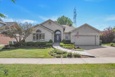 /international/us/14954-s-carlton-lane-homer-glen-il-110108473295/