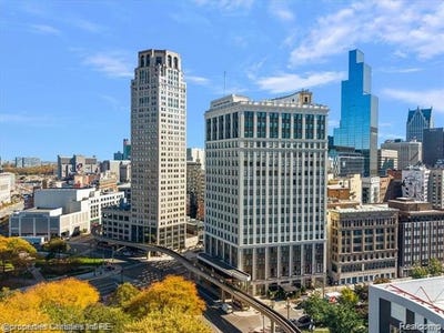 /international/us/1-park-avenue-detroit-mi-110120038078/