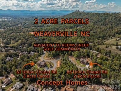 /international/us/83-union-chapel-road-weaverville-nc-110120485181/