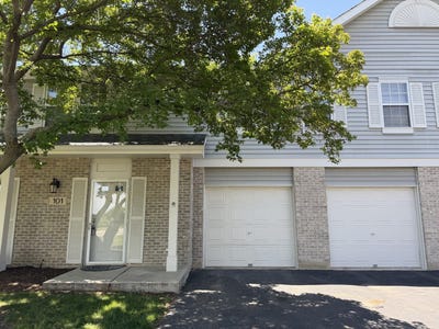/international/us/101-s-oakhurst-drive-aurora-il-110107682878/