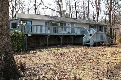 /international/us/259-tuscarora-trail-henrico-nc-110105979446/