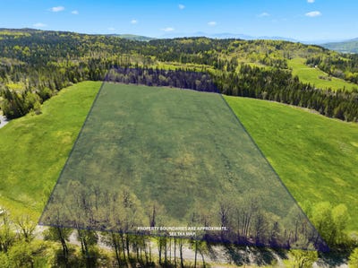 /international/us/creampoke-road-lot-3-stewartstown-nh-110105521160/