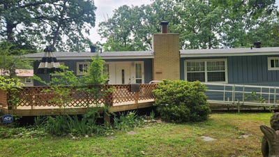 /international/us/24-wooded-acres-mount-ida-ar-110108078867/