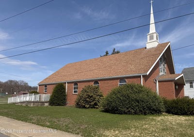 /international/us/36-zerby-avenue-edwardsville-pa-110106843770/