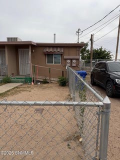 /international/us/1130-colorado-avenue-las-cruces-nm-110107848503/