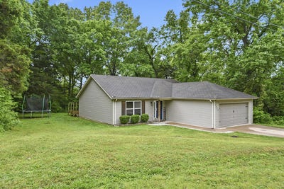 /international/us/1022-homestead-road-merriam-woods-mo-110107851653/