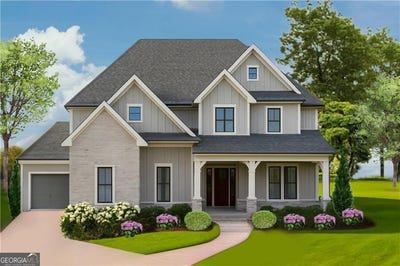 /international/us/155-palisade-rydal-ga-110099889035/
