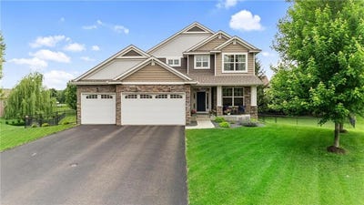 /international/us/19550-albany-circle-nw-elk-river-mn-110100215285/?lang=zh-tw