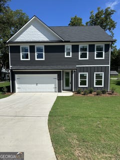 /international/us/176-bell-avenue-hoschton-ga-110099517204/?lang=en