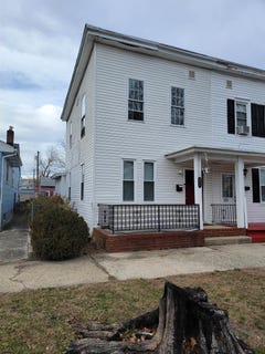 /international/us/211-buffalo-ave-egg-harbor-city-nj-110104333332/