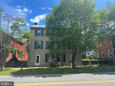 /international/us/3670-orrstown-road-orrstown-pa-110108392940/