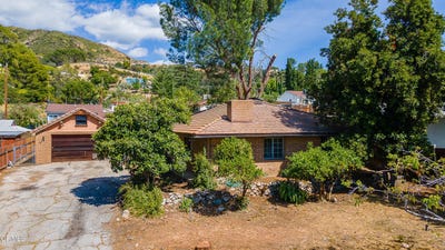 /international/us/10646-samoa-avenue-los-angeles-ca-110107542826/