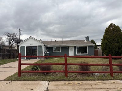 /international/us/553-e-1100-n-ogden-ut-110107226340/