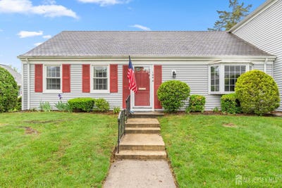 /international/us/104-glenwood-lane-monroe-nj-110099322661/