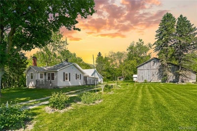 /international/us/11327-wyandale-road-springville-ny-110108437883/