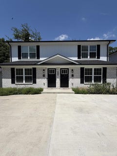 /international/us/1009-altamont-street-richmond-ky-110108410741/