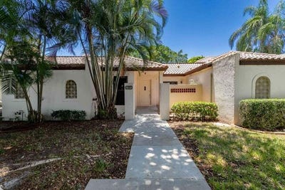 /international/us/3113-kingswood-terrace-boca-raton-fl-110106343344/