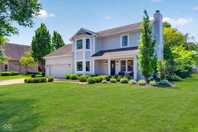 /international/us/281-lansdowne-drive-noblesville-in-110107875913/