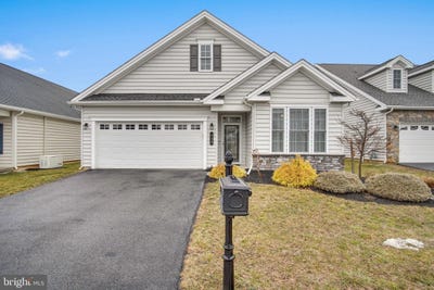 /international/us/406-general-drive-mechanicsburg-pa-110106363507/