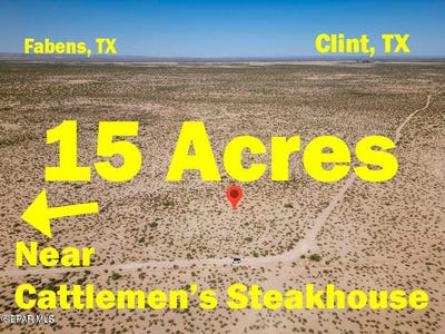 /international/us/pn-155775-horizon-el-paso-tx-110104510050/