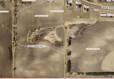/international/us/tbd-eagle-ridge-trail-fergus-falls-twp-mn-110101432705/?lang=es