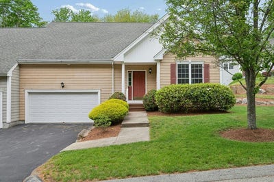 /international/us/11-summerfield-drive-grafton-ma-110108448860/