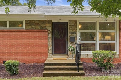 /international/us/4206-randolph-road-charlotte-nc-110120014993/