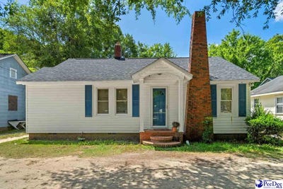 /international/us/427-marlboro-ave-hartsville-sc-110093051175/