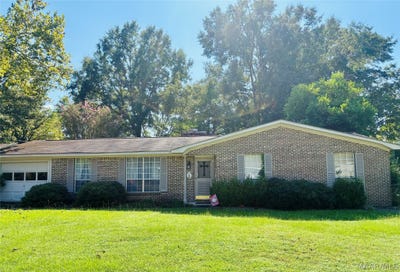 /international/us/113-christie-lane-selma-al-110120583162/