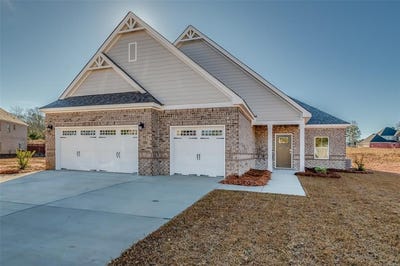 /international/us/309-currituck-drive-troy-al-110096845347/