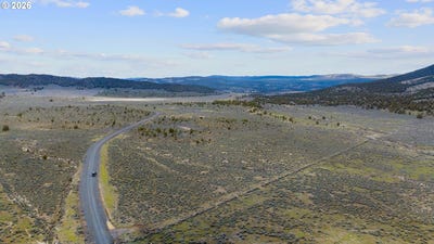 /international/us/33800-se-tackman-rd-prineville-or-110105636991/