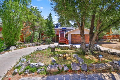 /international/us/2216-maplewood-way-pine-mountain-club-ca-110100524790/