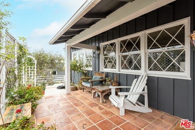 /international/us/8855-appian-way-los-angeles-ca-110097865278/?lang=zh-cn