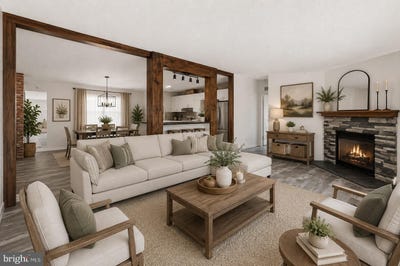 /international/us/26271-dogwood-drive-ruther-glen-va-110107154672/