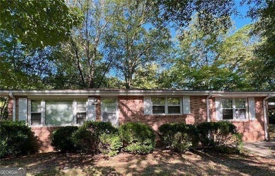/international/us/3743-jiles-road-nw-kennesaw-ga-110108445957/