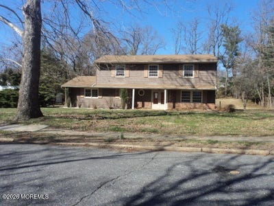 /international/us/45-turnberry-drive-lincroft-nj-110106949209/