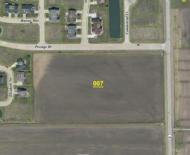 /international/us/0-state-route-160-highland-il-110100804791/?lang=zh-cn