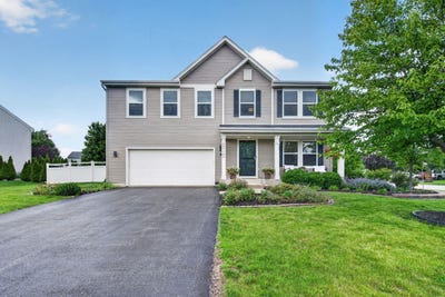 /international/us/25102-presidential-avenue-plainfield-il-110109054631/