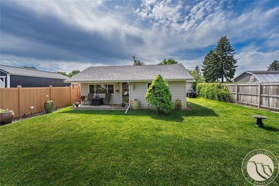 /international/us/106-peritse-avenue-huntley-mt-110100509413/?lang=zh-tw