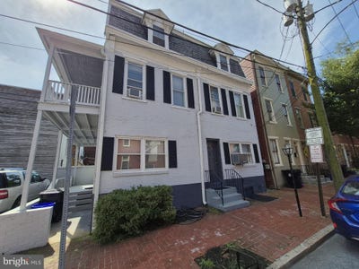 /international/us/125-washington-street-harrisburg-pa-110100615242/?lang=zh-tw