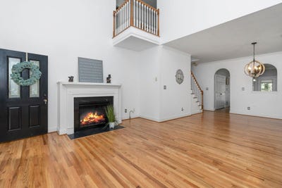 /international/us/47-villa-view-dr-staunton-va-110101535653/?lang=fr