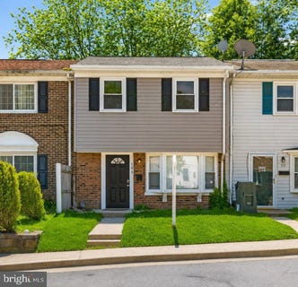 /international/us/108-w-orndorff-drive-brunswick-md-110108424164/