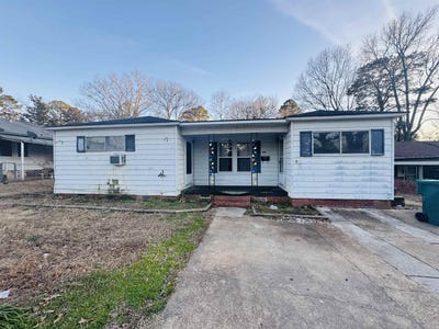 /international/us/907-w-calhoun-magnolia-ar-110097764530/