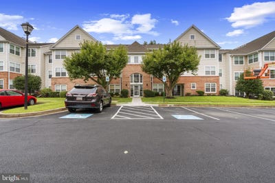 /international/us/1309-j-sheridan-place-bel-air-md-110101931450/