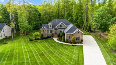 /international/us/1119-thomas-randolph-place-lynchburg-va-110107570361/