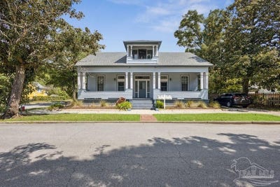 /international/us/600-e-jackson-st-pensacola-fl-110108713061/