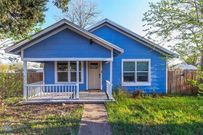 /international/us/600-se-3rd-street-knox-city-tx-110098855315/