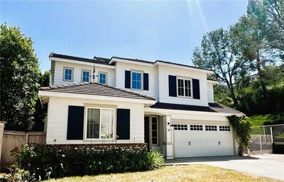 /international/us/50-lyon-ridge-aliso-viejo-ca-110110319482/